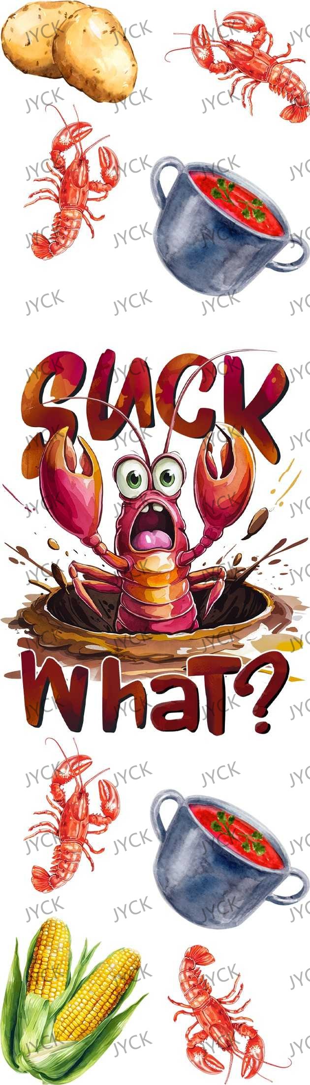 8519